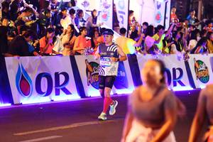 BIB: 
                            <button type="button" onclick="openModal(24200418)" class="btn btn-primary btn-sm float-right btn-popup" data-toggle="modal" data-target=".modal-high-quality">
                        <i class="fas fa-shopping-cart"></i> Add to Cart
                    </button>
                                            <button type="button" onclick="isThisMe(24200418, true)" class="btn btn-success btn-sm float-right btn-popup btn-isme hidden" data-toggle="tooltip" data-placement="bottom" title="นี่คือรูปของคุณใช่ไหม คลิกที่นี่เพื่อเอาเข้าอัลบั้ม">
                        <i class="fas fa-plus"></i> Add to album
                    </button>
                    <button type="button" onclick="isThisMe(24200418, false)" class="btn btn-warning btn-sm float-right btn-popup btn-isnotme hidden">
                        <i class="fas fa-ban"></i> Remove from album
                    </button>